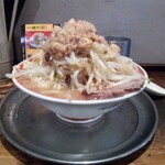 麺でる - 