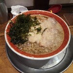 麺でる - 
