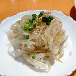 焼肉くにもと - 