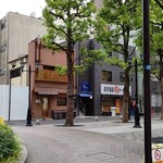 焼肉くにもと - 