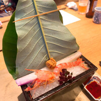 日本料理「雲海」 - 