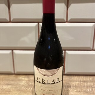 恵比寿焼肉寿司 別邸_0