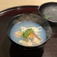 梶川 - 