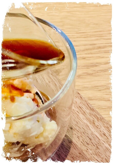 Attic Cafe（アティックカフェ） - 旭川（カフェ）の写真