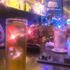 Bar Seven