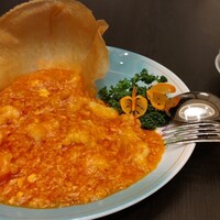 広東料理　翡翠廳 - 