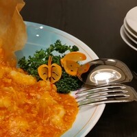 広東料理　翡翠廳 - 