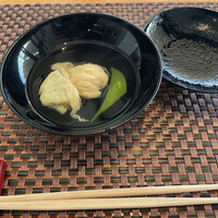 風庭 - 