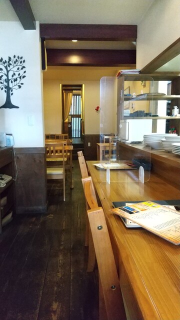 Sosaku Dining Shin photo 4