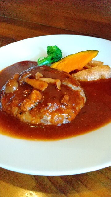 Sosaku Dining Shin photo 2