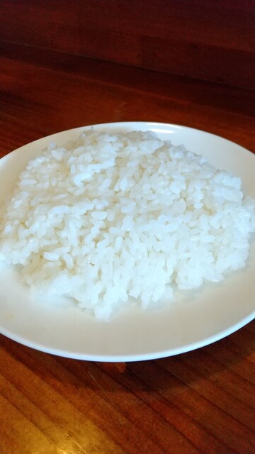 Sosaku Dining Shin photo 3