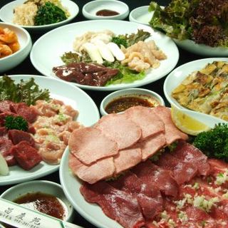 昌慶苑 (ショウケイエン) - 西千葉/居酒屋 | 食べログ 昌慶苑 (ショウケイエン) - 西千葉/居酒屋 | 食べログ