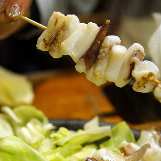 喫煙可 福岡空港駅でおすすめのグルメ情報をご紹介 食べログ