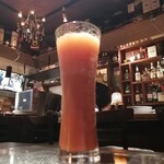 和フレンチバル村塾 屋根裏 別邸 - 