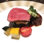 和フレンチバル村塾 屋根裏 別邸 - 