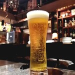 和フレンチバル村塾 屋根裏 別邸 - 