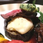 和フレンチバル村塾 屋根裏 別邸 - 