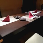 和フレンチバル村塾 屋根裏 別邸 - 