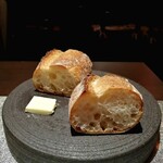 和フレンチバル村塾 屋根裏 別邸 - 