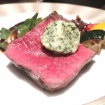 和フレンチバル村塾 屋根裏 別邸 - 