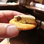 和フレンチバル村塾 屋根裏 別邸 - 