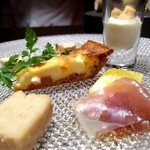 和フレンチバル村塾 屋根裏 別邸 - 