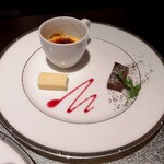 和フレンチバル村塾 屋根裏 別邸 - 