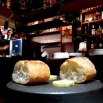 和フレンチバル村塾 屋根裏 別邸 - 