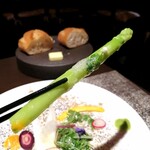 和フレンチバル村塾 屋根裏 別邸 - 