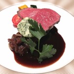 和フレンチバル村塾 屋根裏 別邸 - 