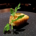 和フレンチバル村塾 屋根裏 別邸 - 