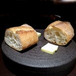 和フレンチバル村塾 屋根裏 別邸 - 