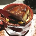 和フレンチバル村塾 屋根裏 別邸 - 