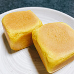 梅家 - 六方焼き❤︎
