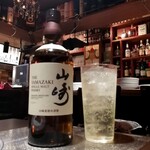 和フレンチバル村塾 屋根裏 別邸 - 