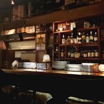 和フレンチバル村塾 屋根裏 別邸 - 