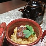 和フレンチバル村塾 屋根裏 別邸 - 