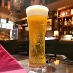 和フレンチバル村塾 屋根裏 別邸 - 