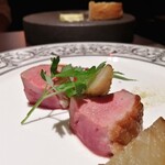 和フレンチバル村塾 屋根裏 別邸 - 