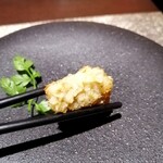 和フレンチバル村塾 屋根裏 別邸 - 