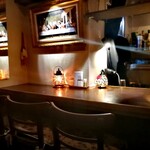 和フレンチバル村塾 屋根裏 別邸 - 