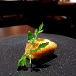 和フレンチバル村塾 屋根裏 別邸 - 