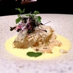 和フレンチバル村塾 屋根裏 別邸 - 