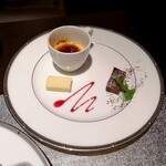 和フレンチバル村塾 屋根裏 別邸 - 