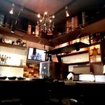 和フレンチバル村塾 屋根裏 別邸 - 