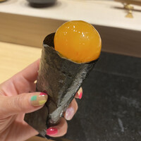 新地 鮓 ゆうじろう - 