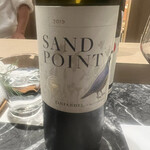 はしり下北沢 - 