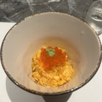 はしり下北沢 - 