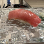 はしり下北沢 - 