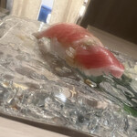 はしり下北沢 - 